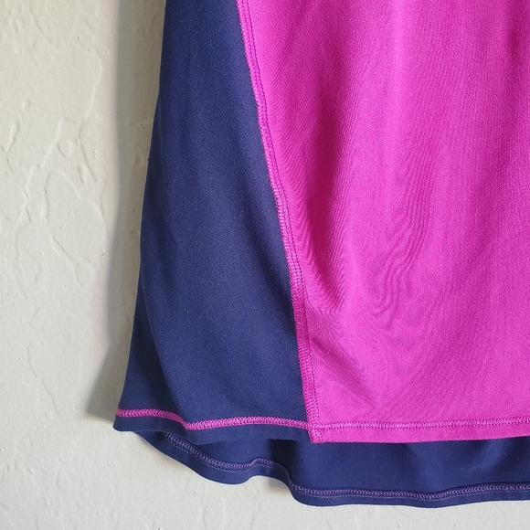 ⭐4/$20 Athleta Racerback Tank Top XXS - Picture 5 of 9